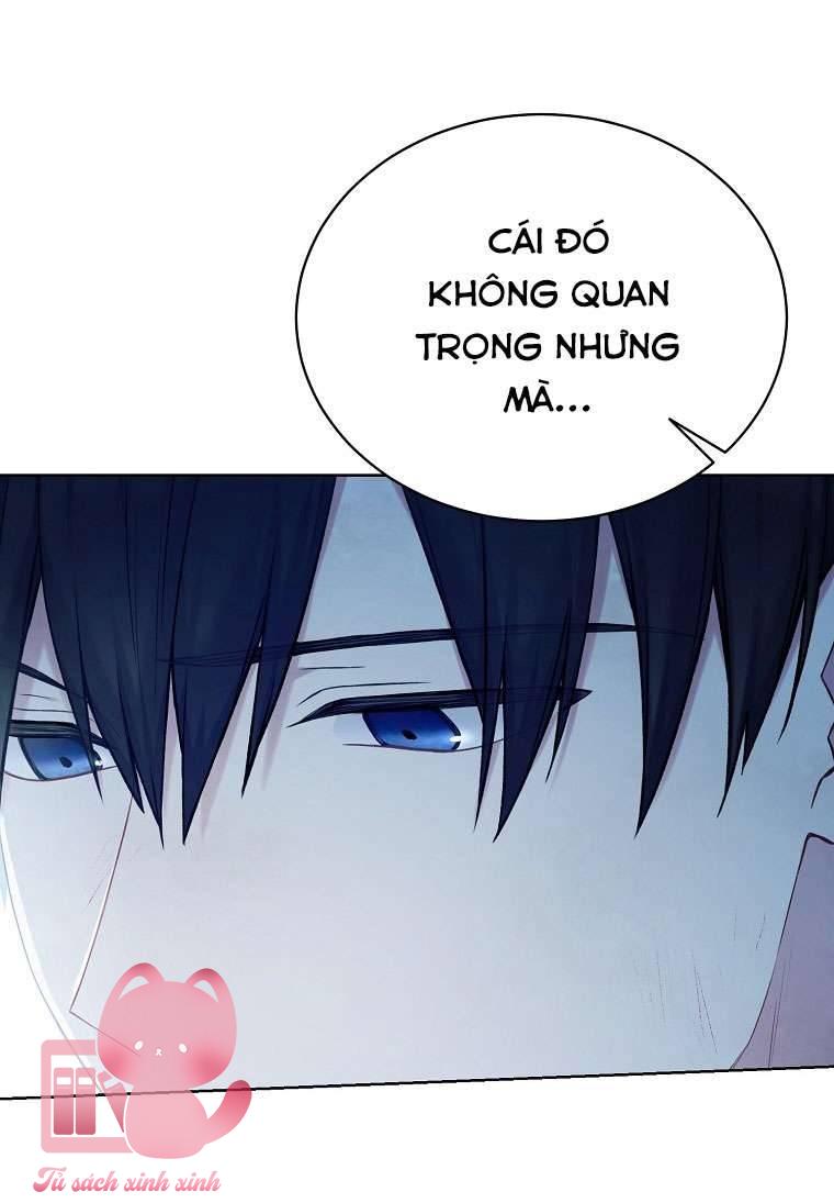 Vương Miện Lục Bảo - Chap 72