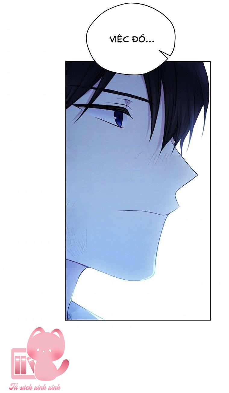 Vương Miện Lục Bảo - Chap 72