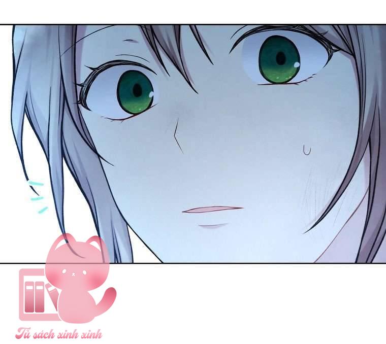 Vương Miện Lục Bảo - Chap 72