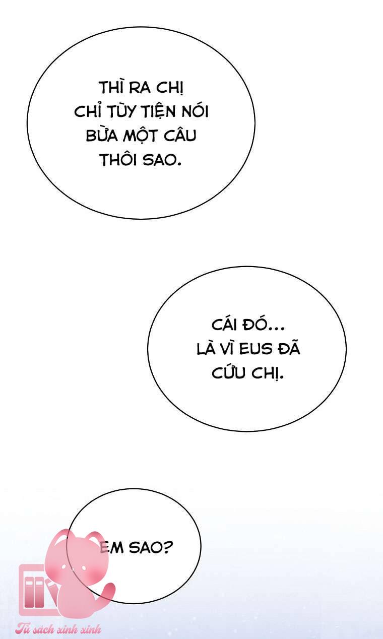 Vương Miện Lục Bảo - Chap 72
