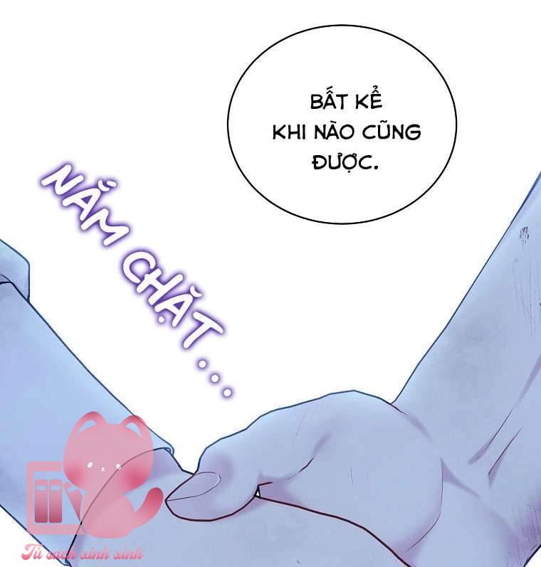 Vương Miện Lục Bảo - Chap 72