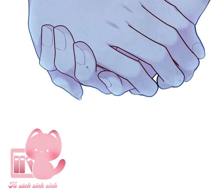 Vương Miện Lục Bảo - Chap 72