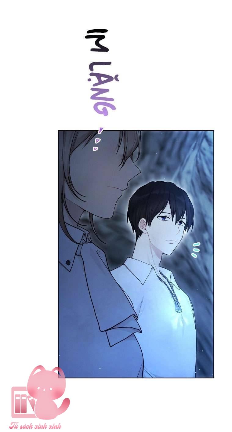 Vương Miện Lục Bảo - Chap 72