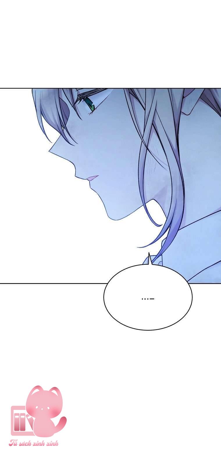 Vương Miện Lục Bảo - Chap 72