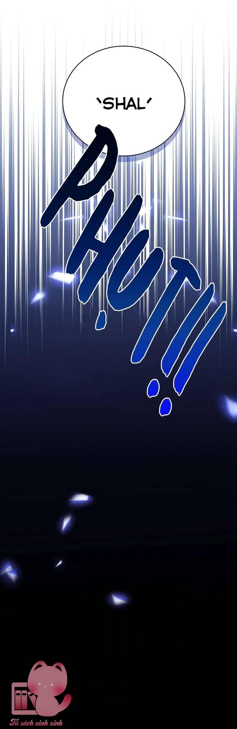 Vương Miện Lục Bảo - Chap 72