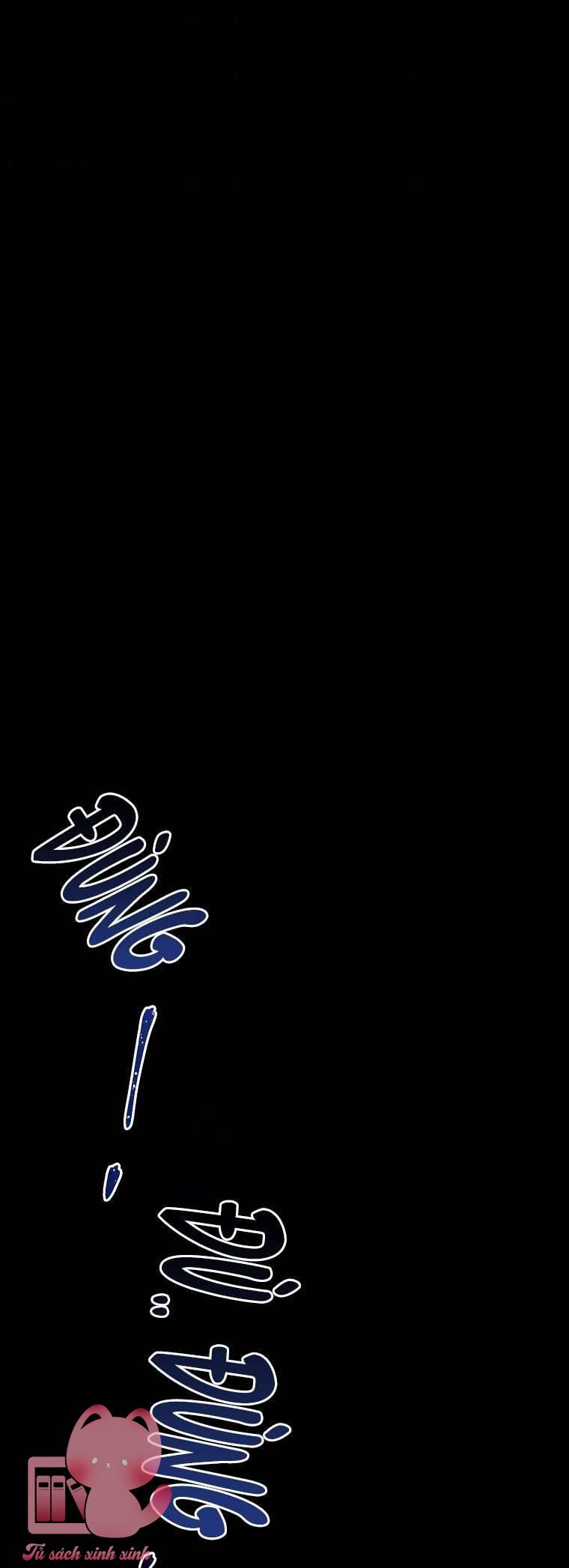Vương Miện Lục Bảo - Chap 72