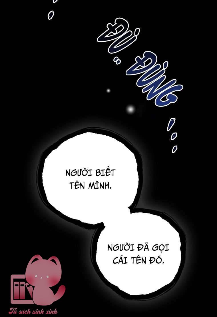 Vương Miện Lục Bảo - Chap 72