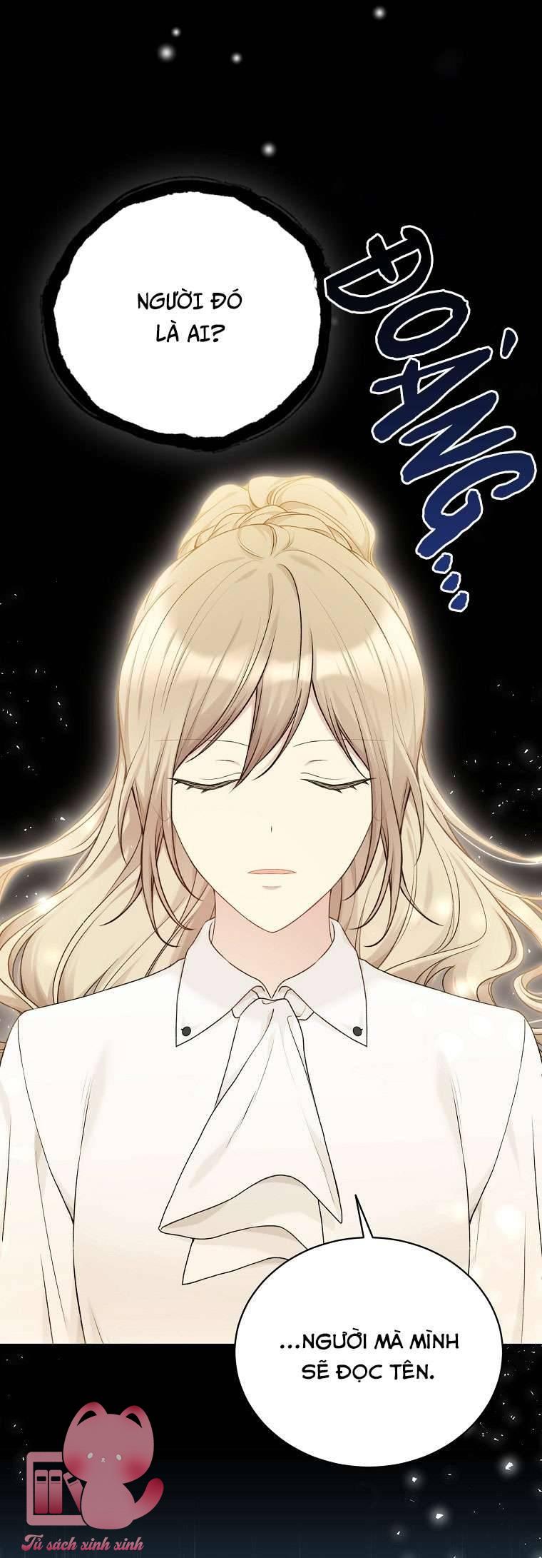Vương Miện Lục Bảo - Chap 72
