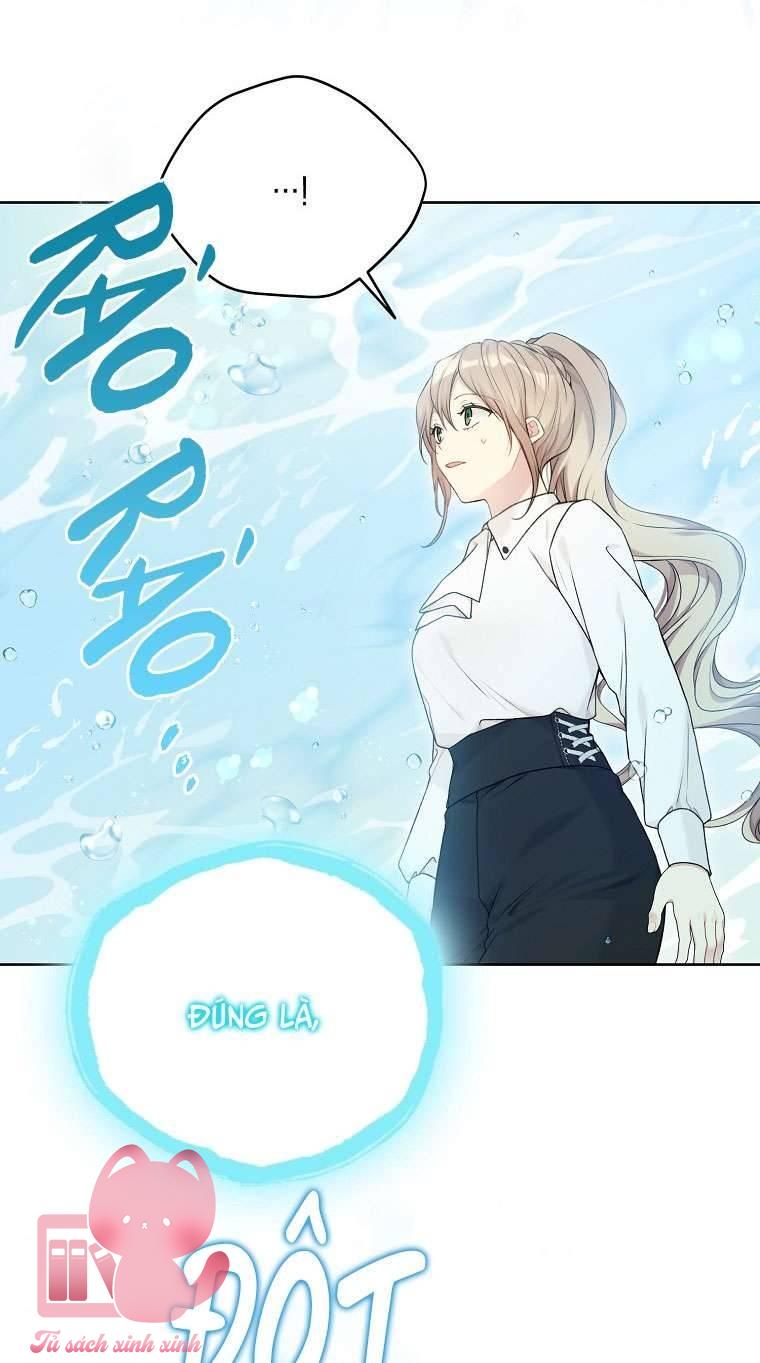 Vương Miện Lục Bảo - Chap 72