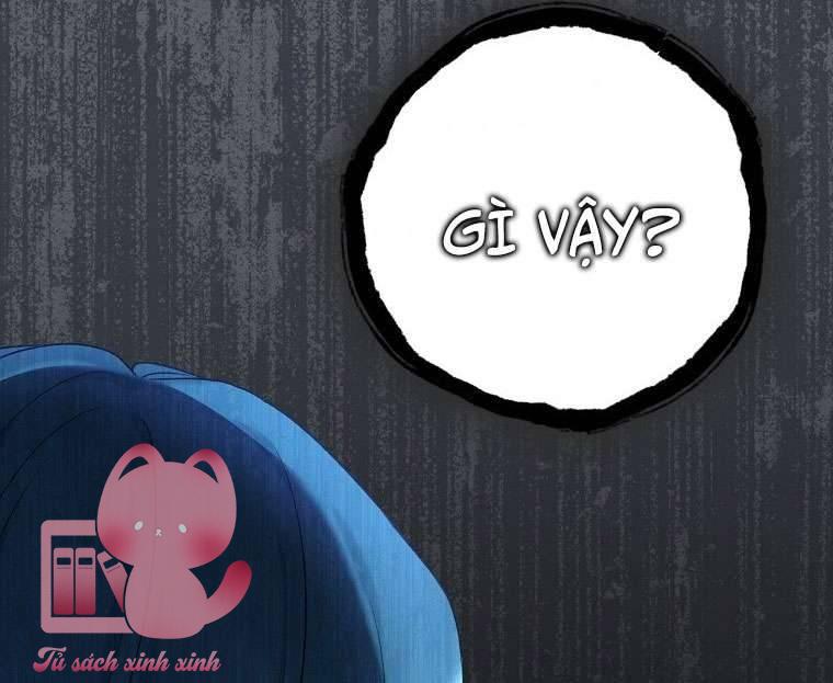 Vương Miện Lục Bảo - Chap 72