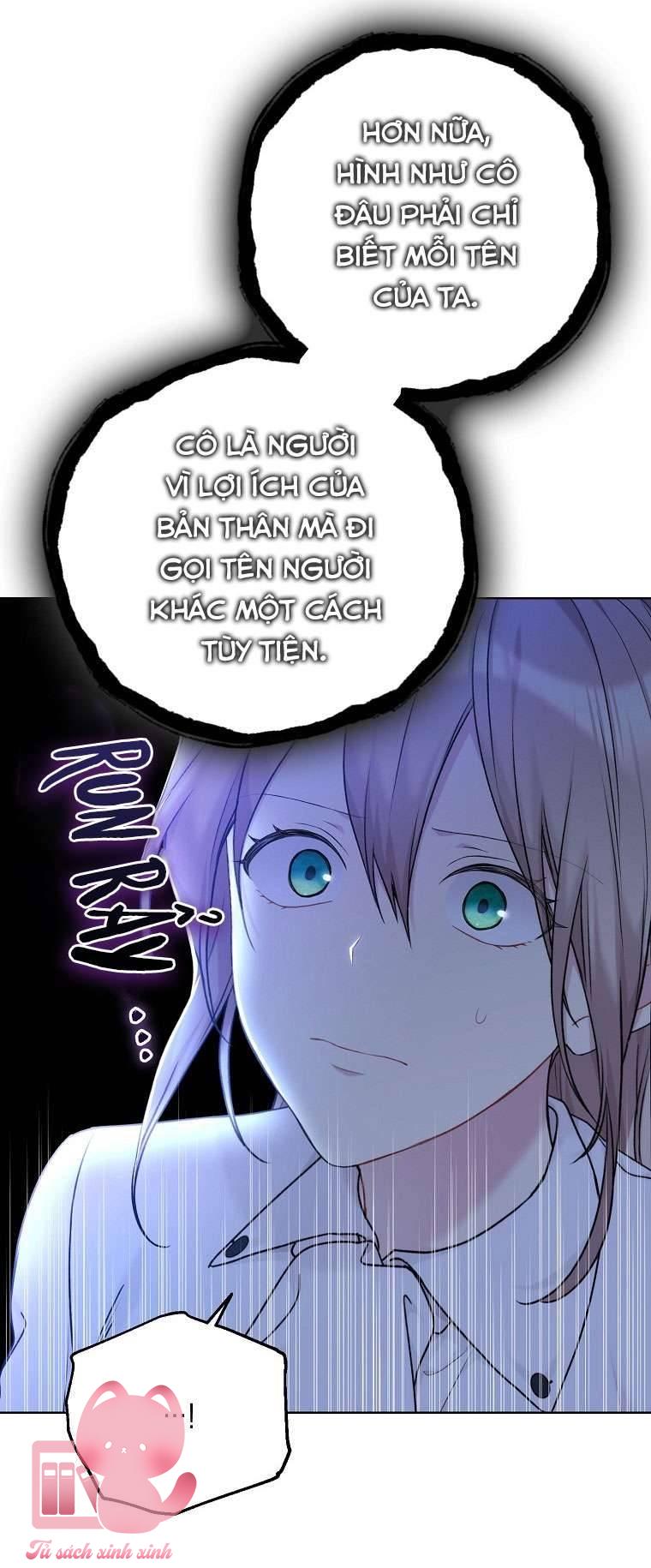 Vương Miện Lục Bảo - Chap 72