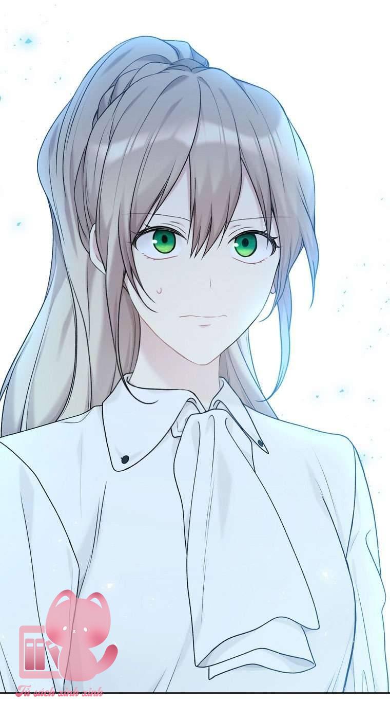 Vương Miện Lục Bảo - Chap 72