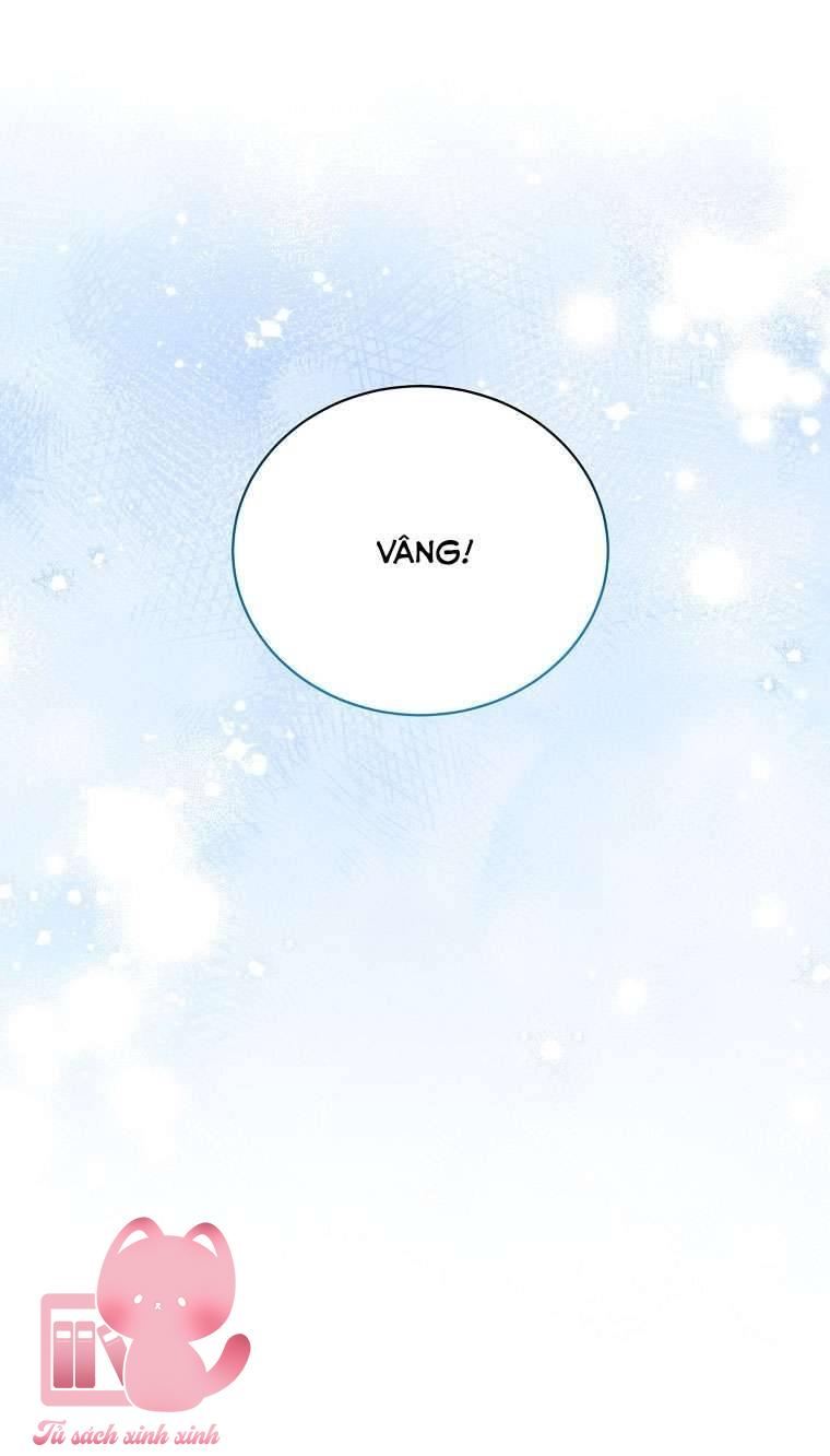 Vương Miện Lục Bảo - Chap 72