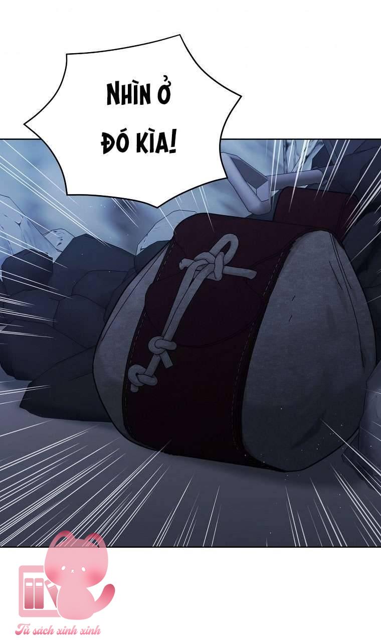 Vương Miện Lục Bảo - Chap 72
