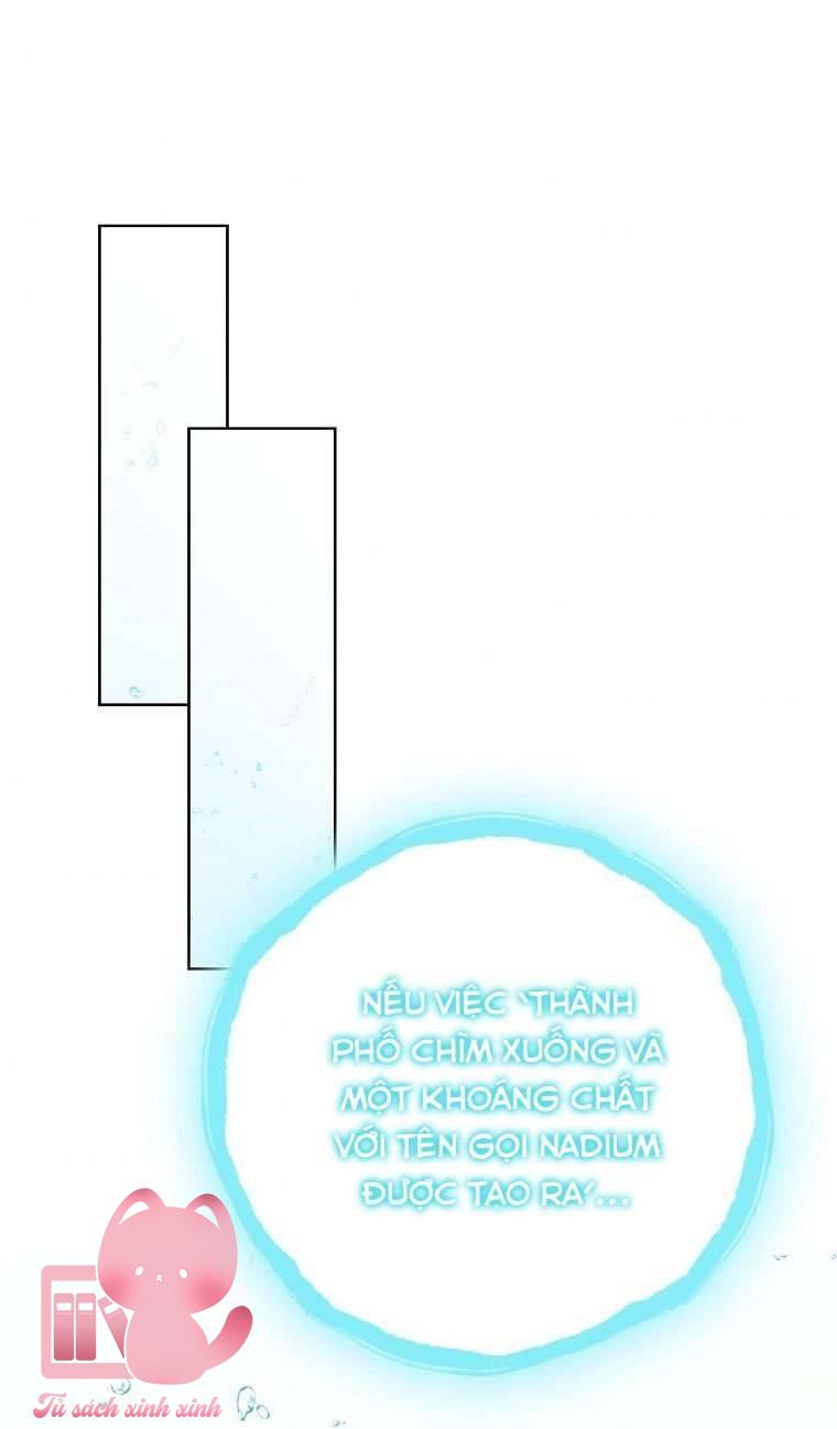 Vương Miện Lục Bảo - Chap 73