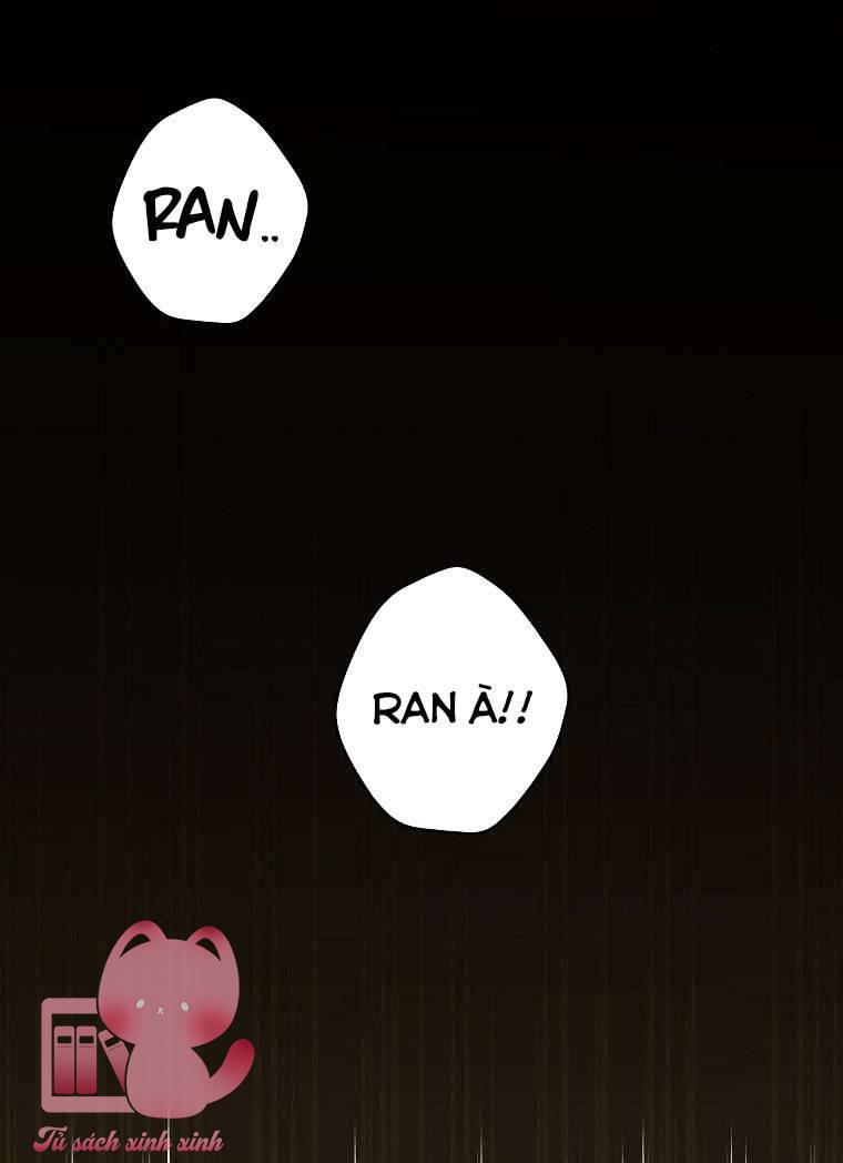 Vương Miện Lục Bảo - Chap 73