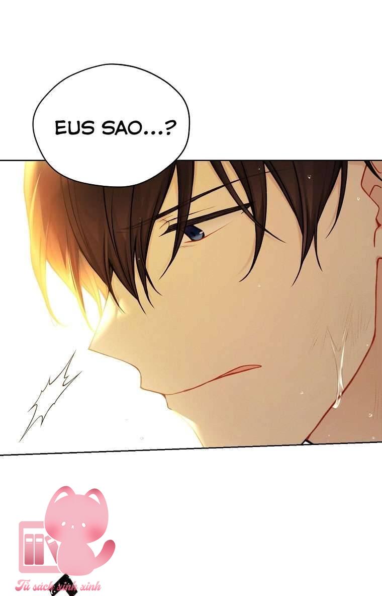 Vương Miện Lục Bảo - Chap 73