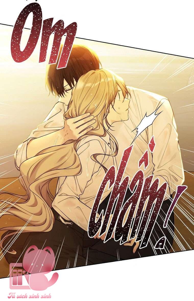 Vương Miện Lục Bảo - Chap 73