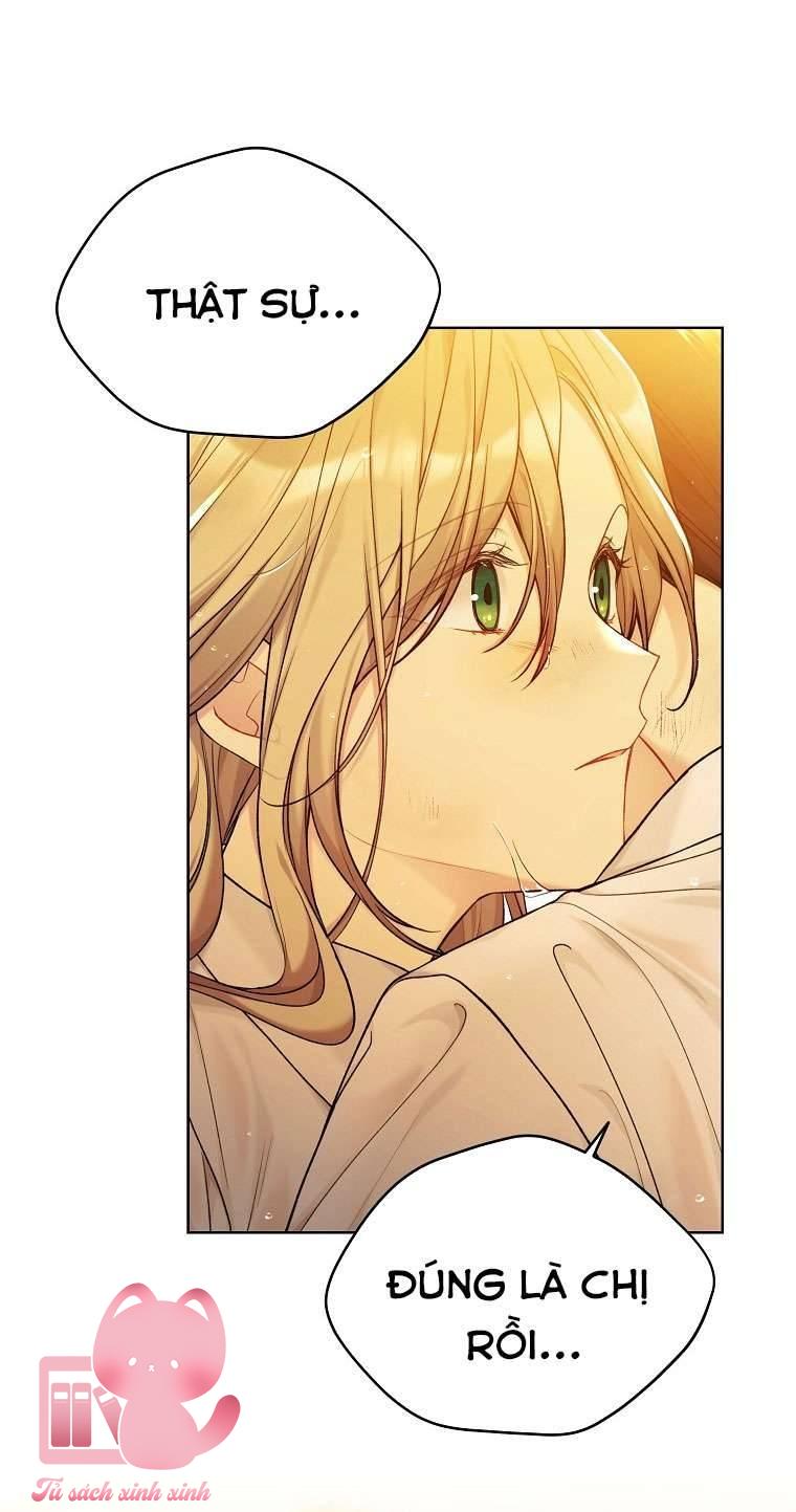Vương Miện Lục Bảo - Chap 73