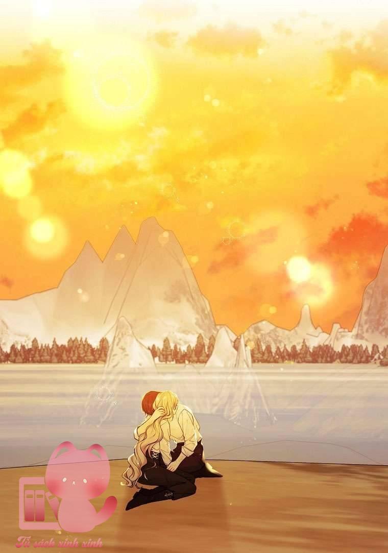 Vương Miện Lục Bảo - Chap 73