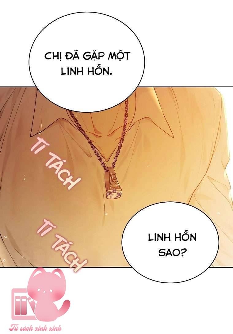 Vương Miện Lục Bảo - Chap 73