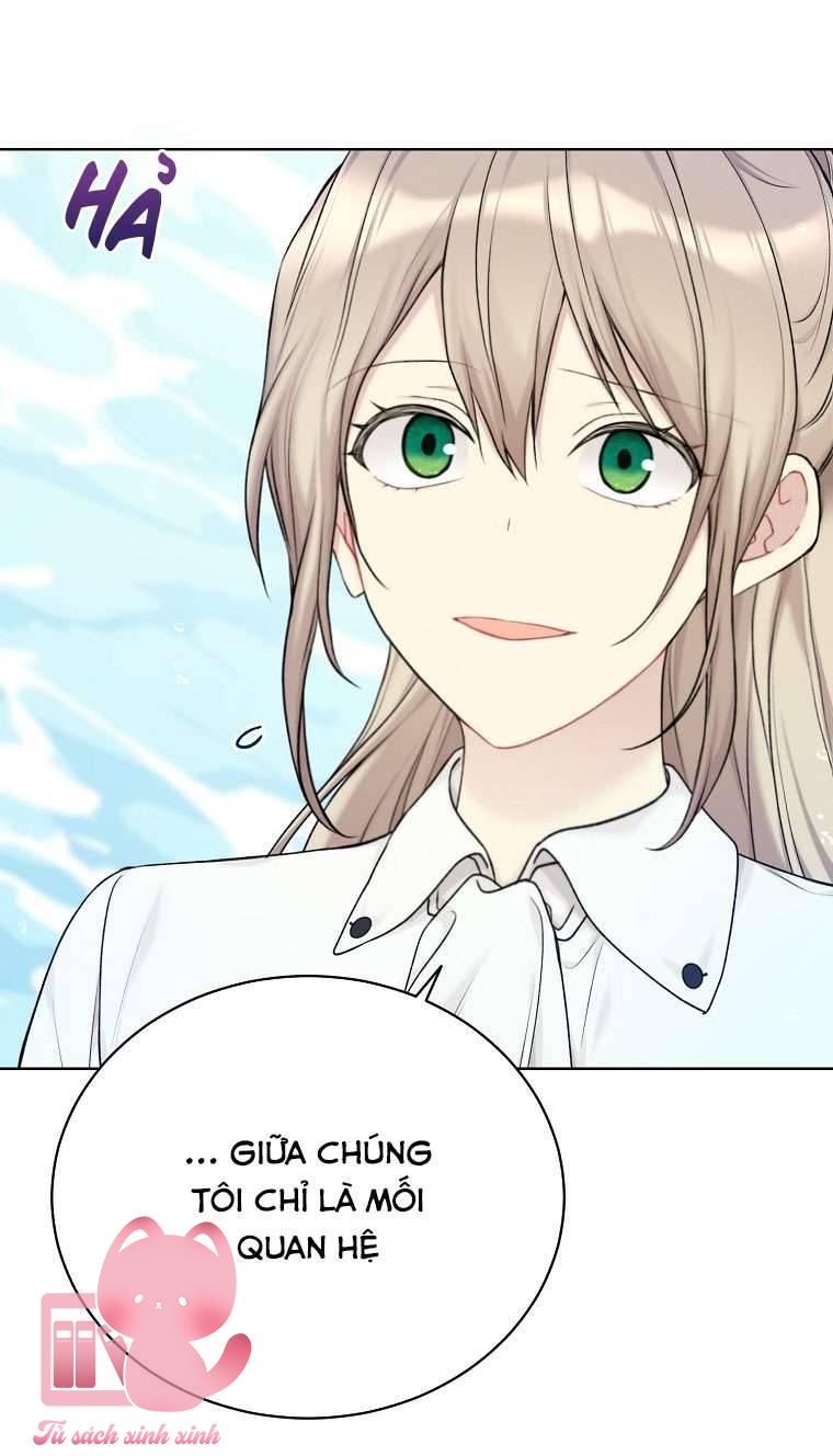 Vương Miện Lục Bảo - Chap 73