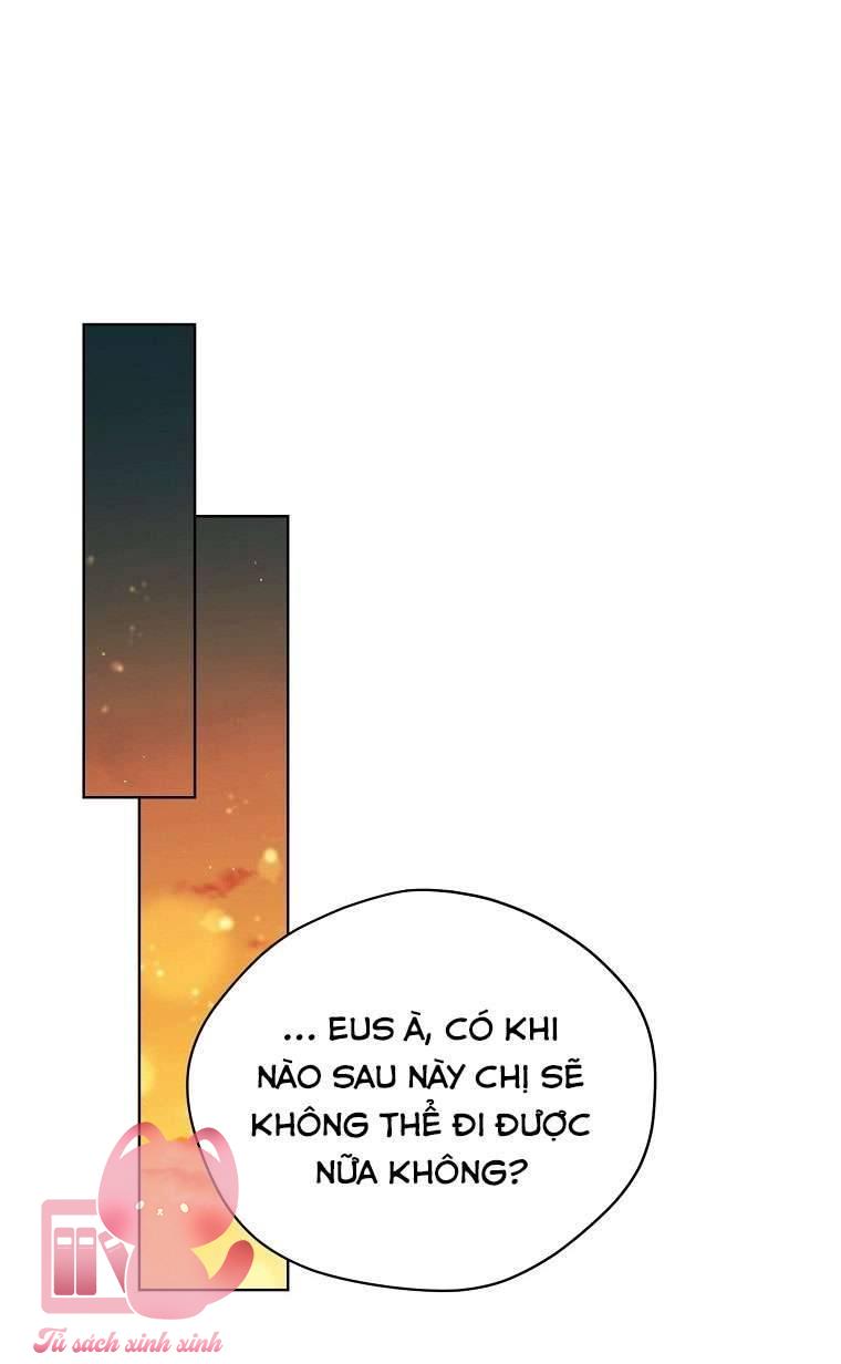 Vương Miện Lục Bảo - Chap 73