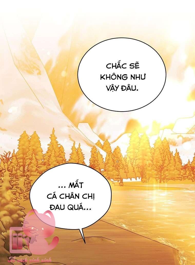 Vương Miện Lục Bảo - Chap 73