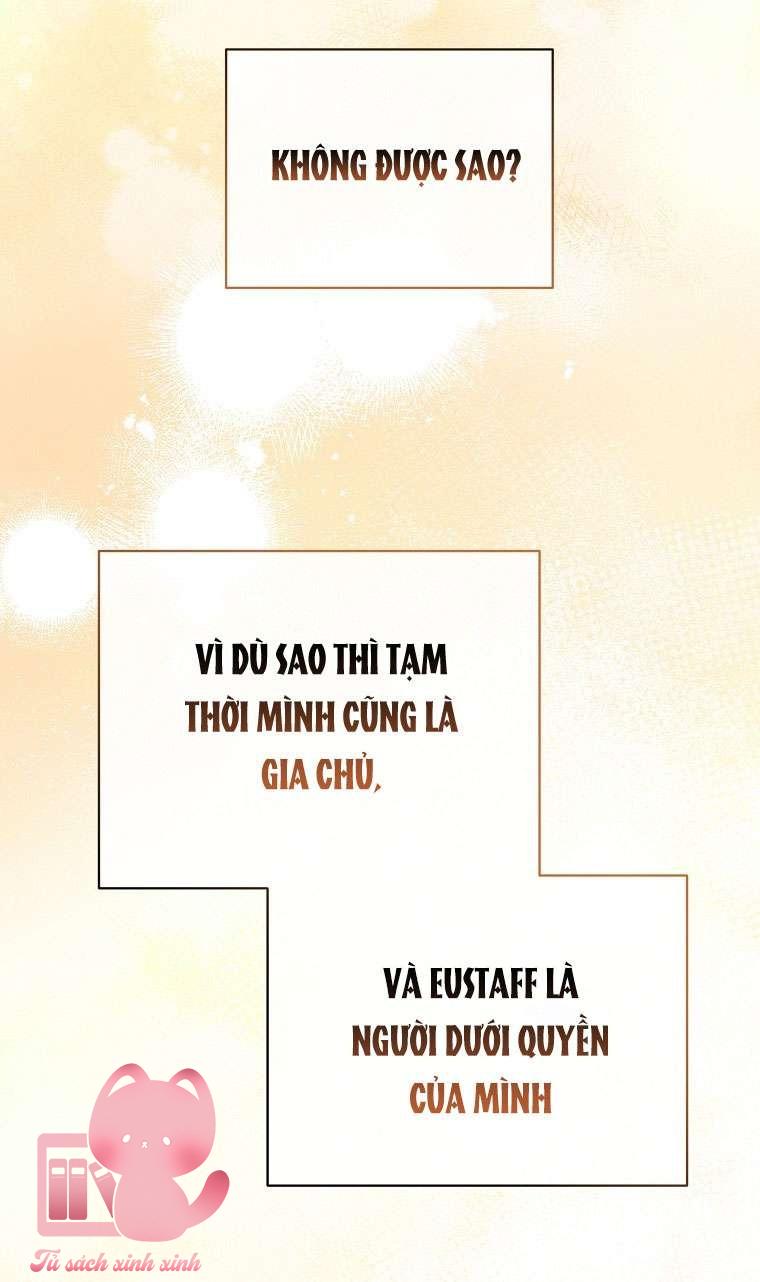 Vương Miện Lục Bảo - Chap 73