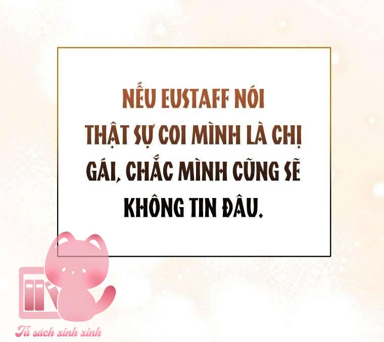 Vương Miện Lục Bảo - Chap 73