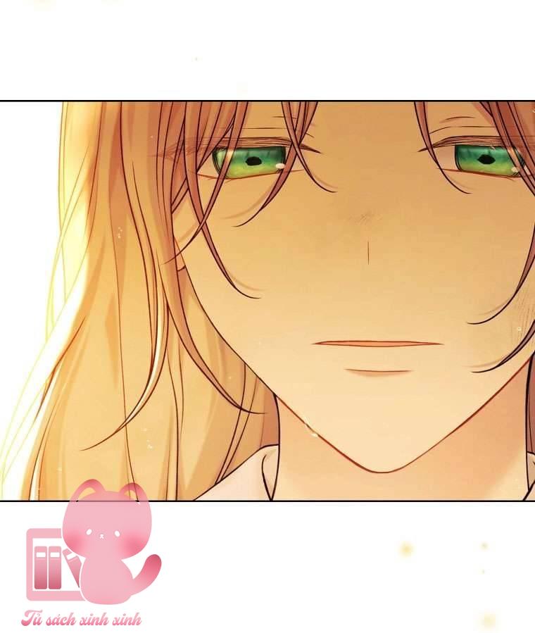 Vương Miện Lục Bảo - Chap 73