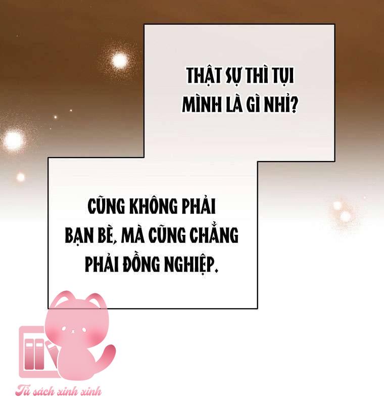 Vương Miện Lục Bảo - Chap 73