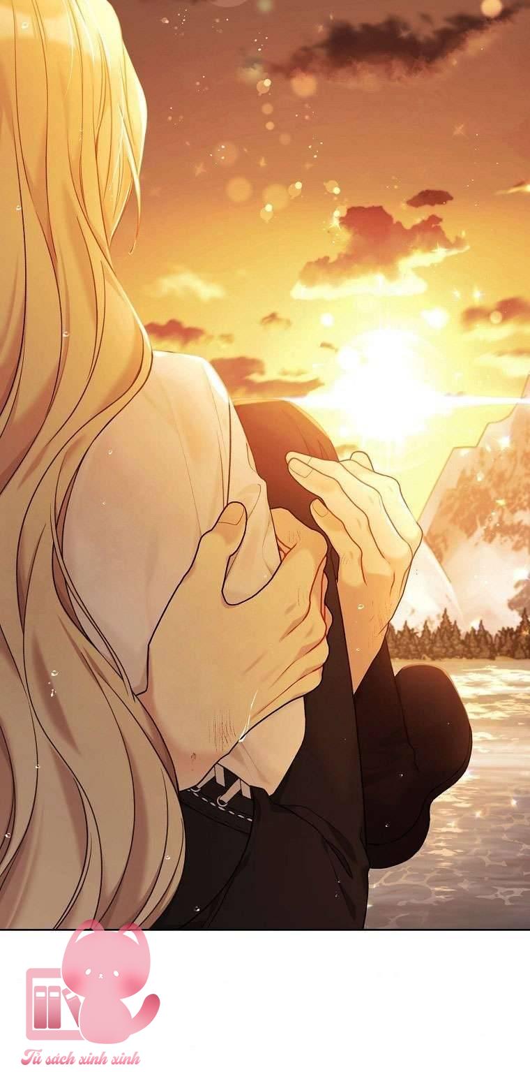 Vương Miện Lục Bảo - Chap 73