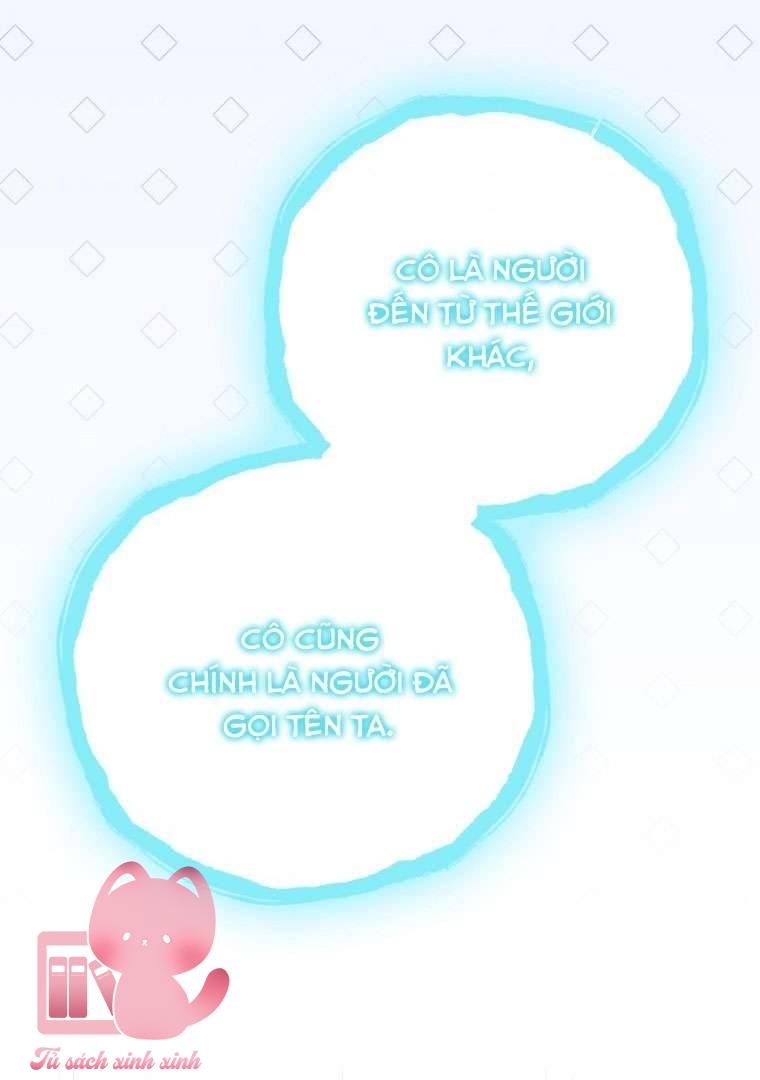Vương Miện Lục Bảo - Chap 73