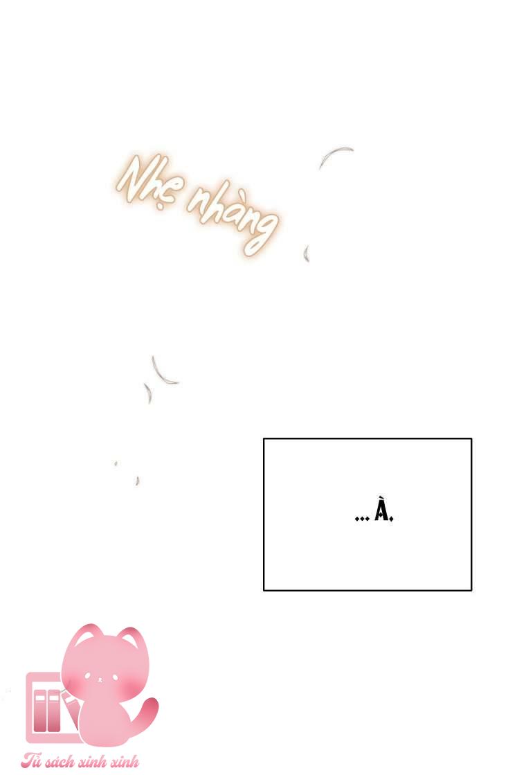 Vương Miện Lục Bảo - Chap 73