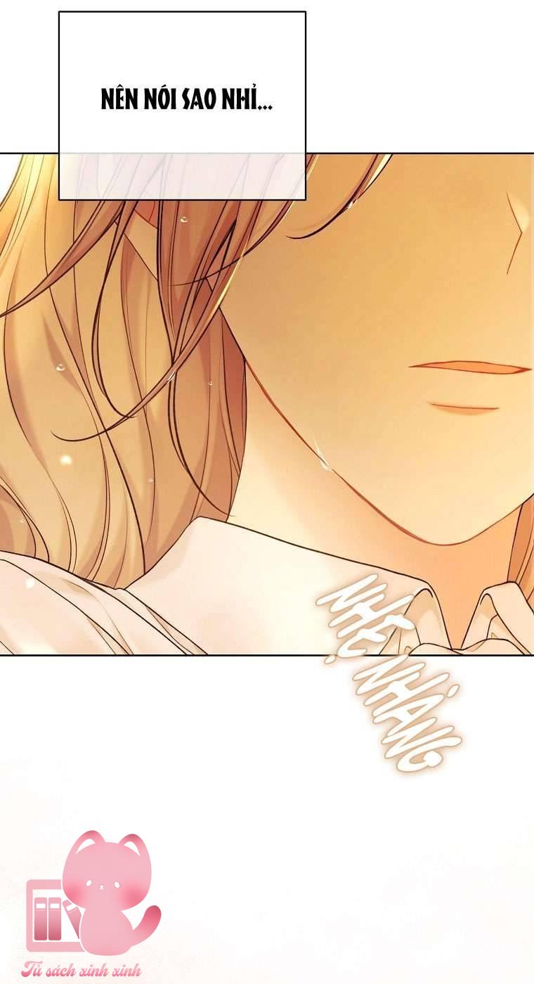 Vương Miện Lục Bảo - Chap 73