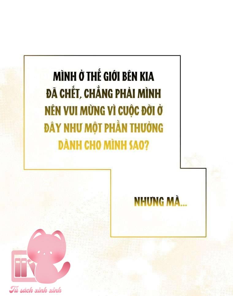 Vương Miện Lục Bảo - Chap 73