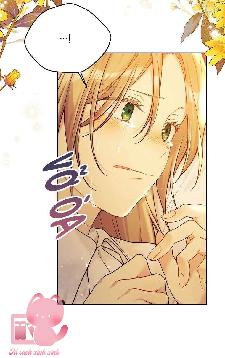 Vương Miện Lục Bảo - Chap 73