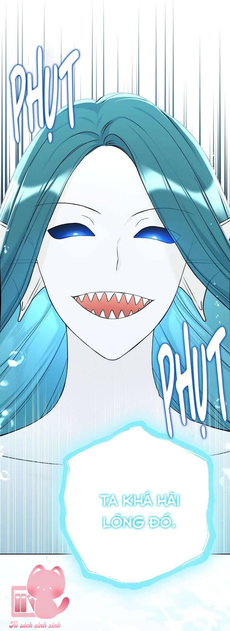 Vương Miện Lục Bảo - Chap 73