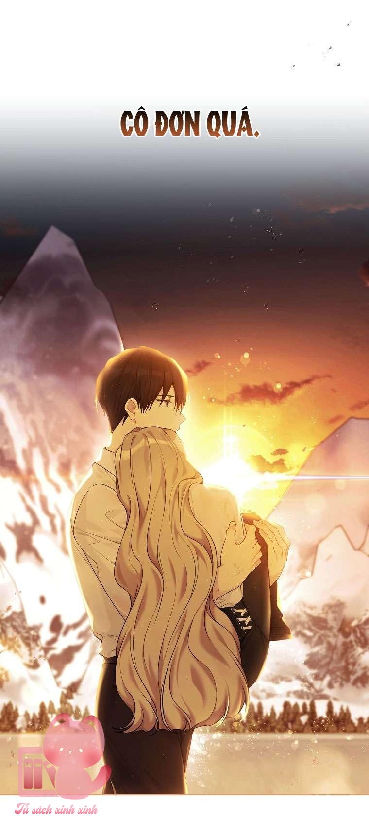 Vương Miện Lục Bảo - Chap 73
