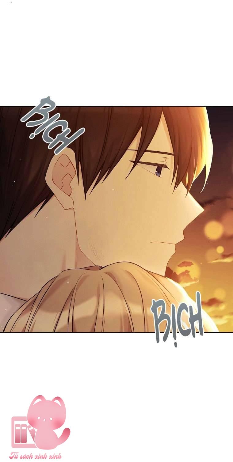 Vương Miện Lục Bảo - Chap 73