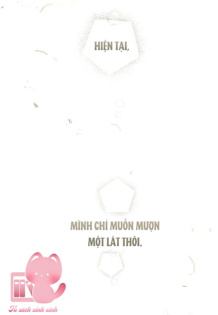 Vương Miện Lục Bảo - Chap 73