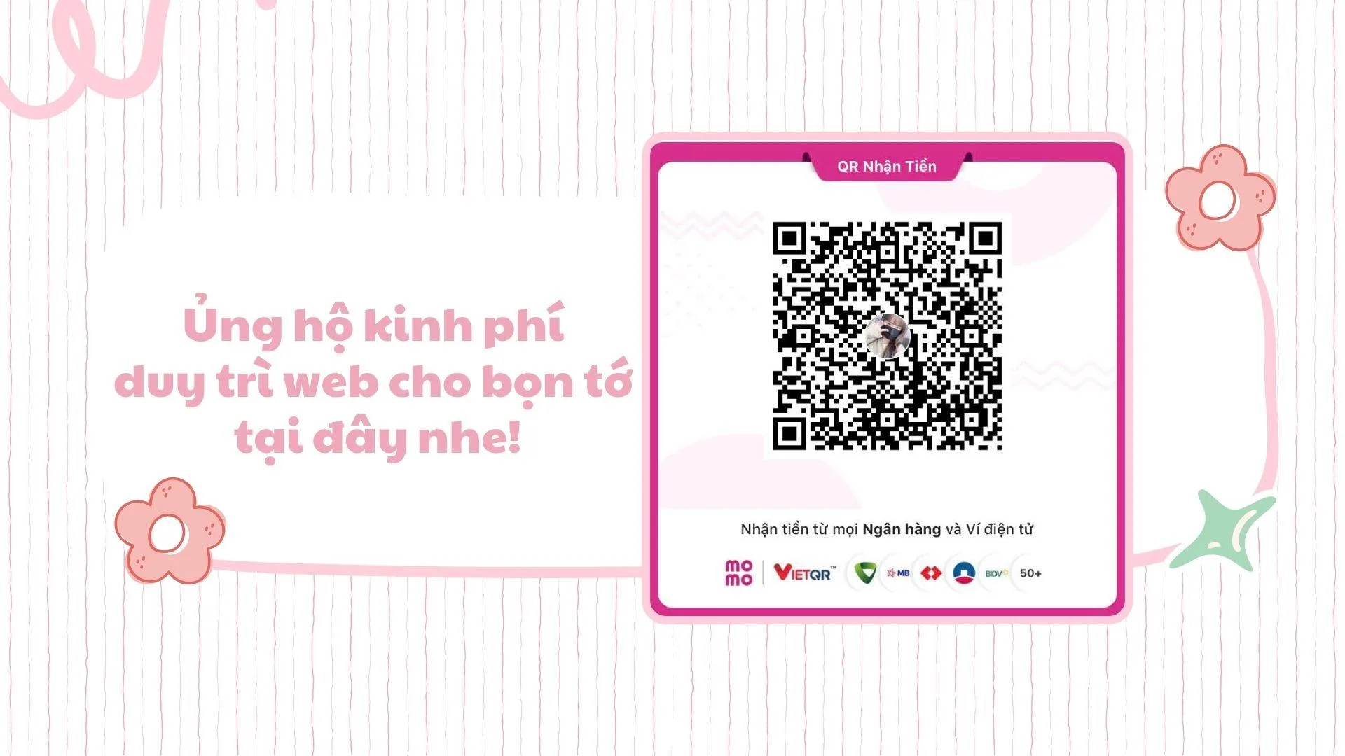 Vương Miện Lục Bảo - Chap 73