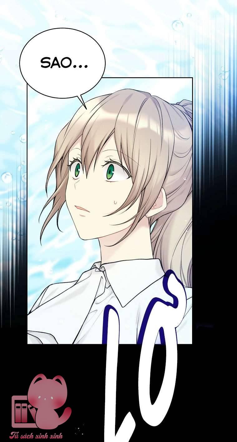 Vương Miện Lục Bảo - Chap 73