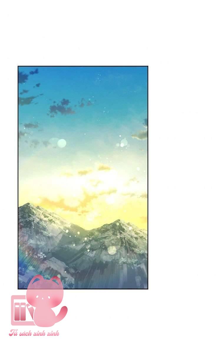 Vương Miện Lục Bảo - Chap 75