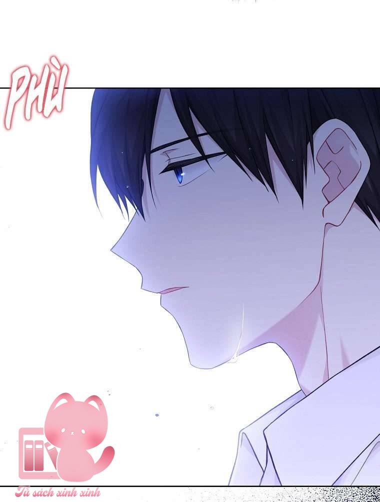 Vương Miện Lục Bảo - Chap 75