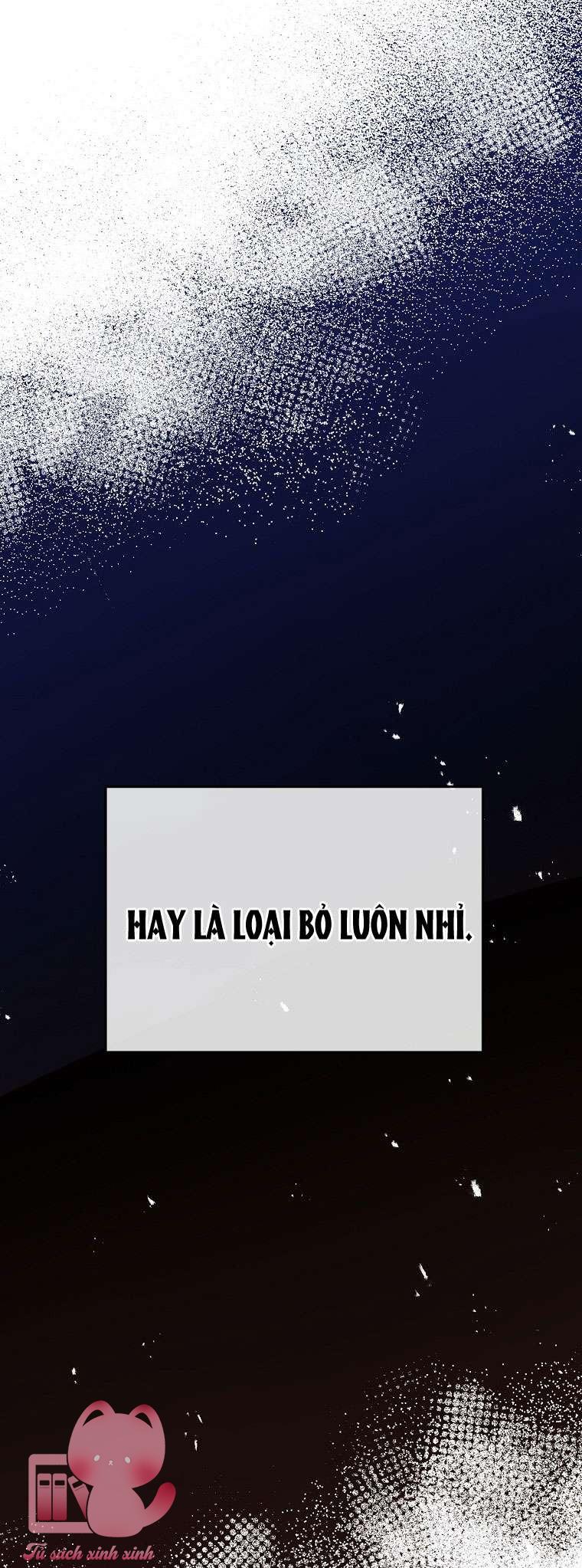Vương Miện Lục Bảo - Chap 75