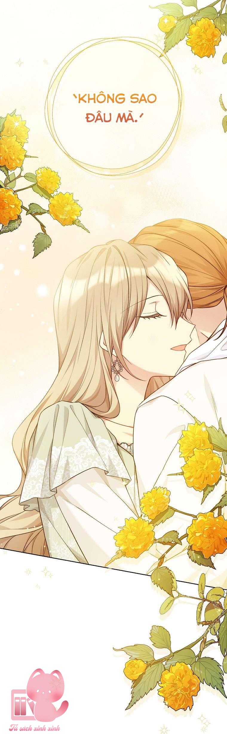 Vương Miện Lục Bảo - Chap 75
