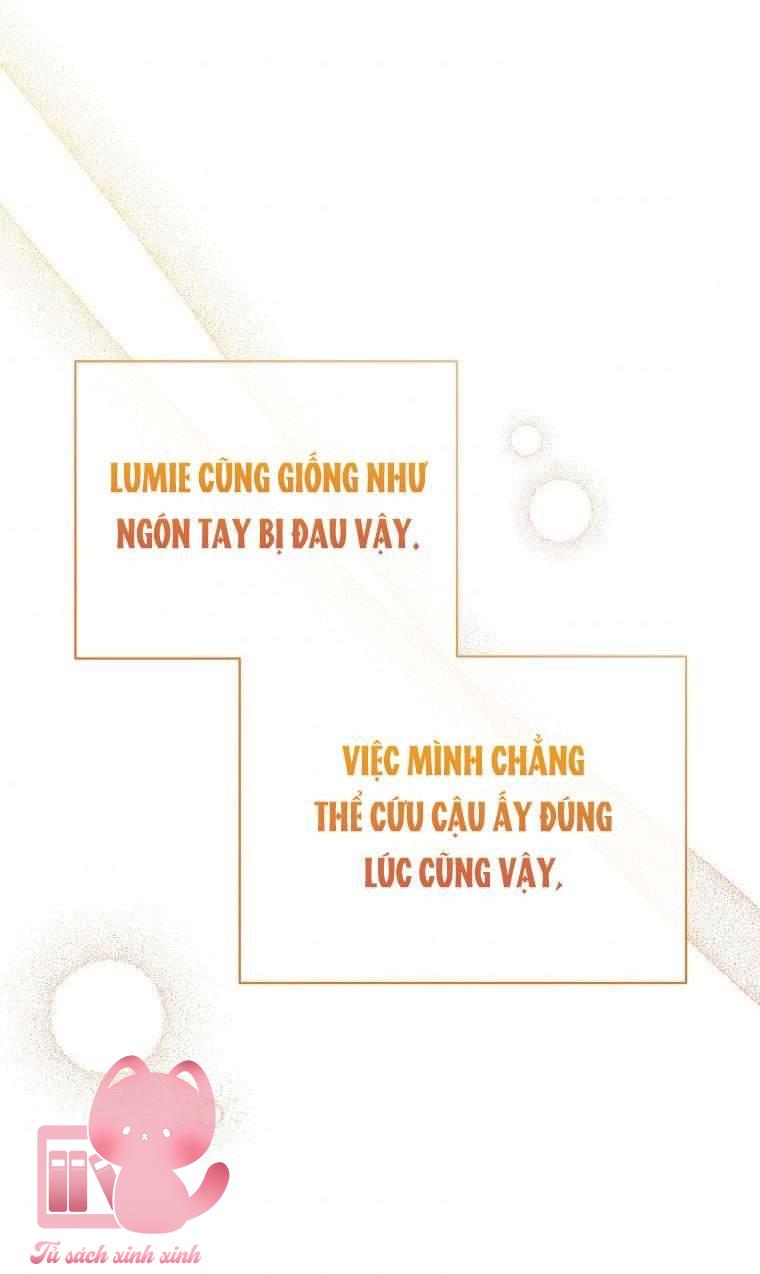 Vương Miện Lục Bảo - Chap 75