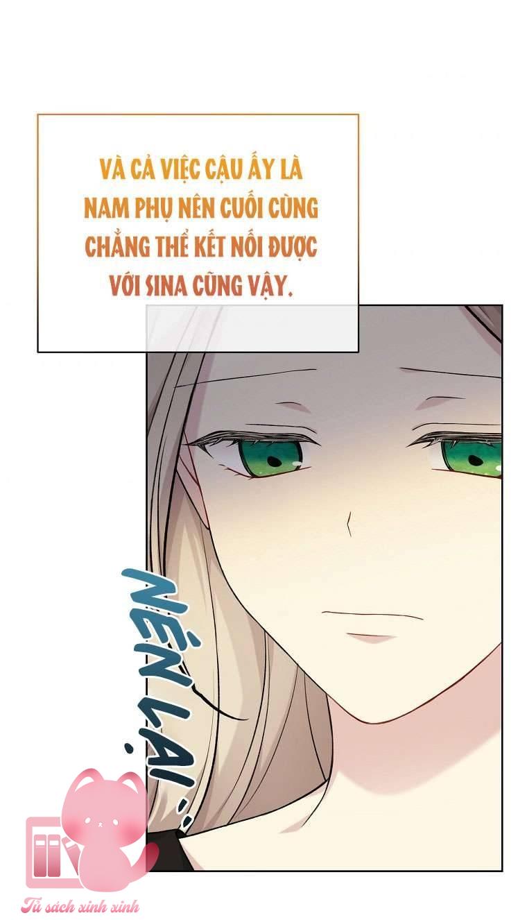 Vương Miện Lục Bảo - Chap 75